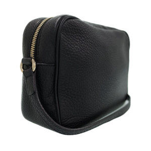 Gucci Disco Bag Small Soho